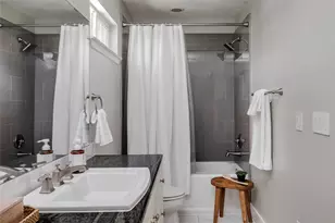 2811 W Fresco Dr, Austin, TX 78731 - Photo 16