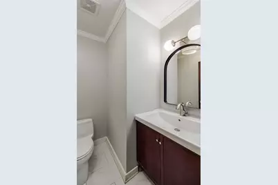 2811 W Fresco Drive, Austin, TX 78731 - Photo 22