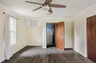 2811 W Fresco Dr, Austin, TX 78731 - Photo 18