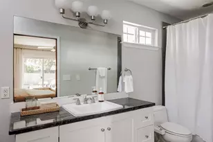 2811 W Fresco Dr, Austin, TX 78731 - Photo 16