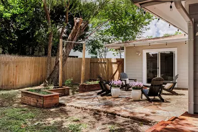 2811 W Fresco Drive, Austin, TX 78731 - Photo 24