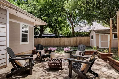 2811 W Fresco Drive, Austin, TX 78731 - Photo 26