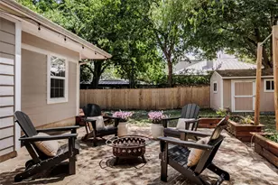 2811 W Fresco Dr, Austin, TX 78731 - Photo 26