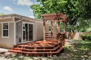 2811 W Fresco Dr, Austin, TX 78731 - Photo 24