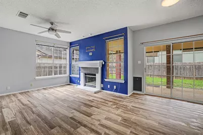 2721 Little Elm Trail, Cedar Park, TX 78613 - Photo 10