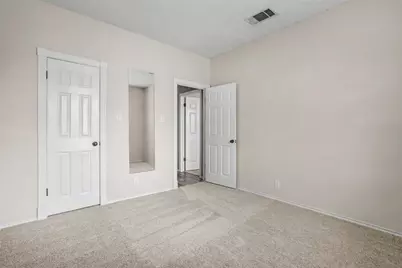 2721 Little Elm Trail, Cedar Park, TX 78613 - Photo 26