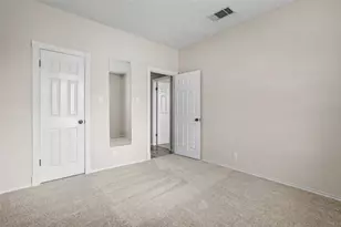 2721 Little Elm Trail, Cedar Park, TX 78613 - Photo 26