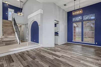 2721 Little Elm Trail, Cedar Park, TX 78613 - Photo 8