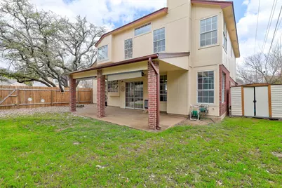 2721 Little Elm Trail, Cedar Park, TX 78613 - Photo 30