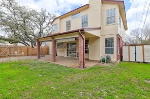 2721 Little Elm Trail, Cedar Park, TX 78613 - Photo 30