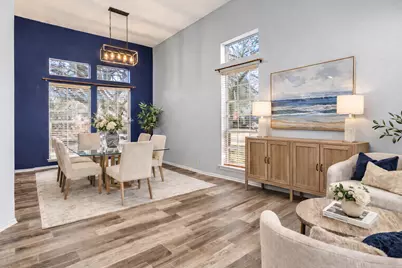 2721 Little Elm Trail, Cedar Park, TX 78613 - Photo 4