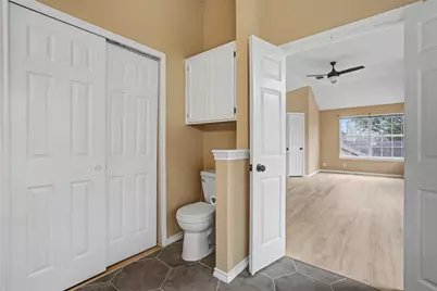 2721 Little Elm Trail, Cedar Park, TX 78613 - Photo 20