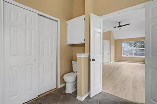 2721 Little Elm Trail, Cedar Park, TX 78613 - Photo 20