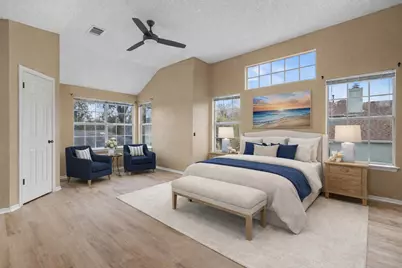 2721 Little Elm Trail, Cedar Park, TX 78613 - Photo 6