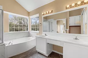 2721 Little Elm Trail, Cedar Park, TX 78613 - Photo 18