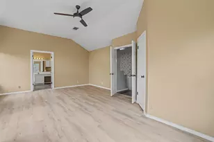 2721 Little Elm Trail, Cedar Park, TX 78613 - Photo 16