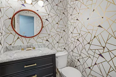 2721 Little Elm Trail, Cedar Park, TX 78613 - Photo 28