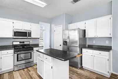 2721 Little Elm Trail, Cedar Park, TX 78613 - Photo 12