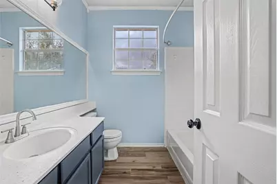 2721 Little Elm Trail, Cedar Park, TX 78613 - Photo 24