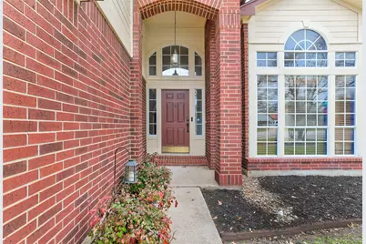 2721 Little Elm Trail, Cedar Park, TX 78613 - Photo 2