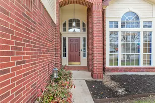 2721 Little Elm Trail, Cedar Park, TX 78613 - Photo 2