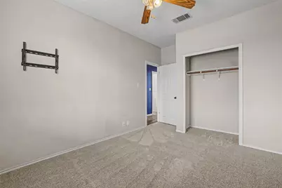 2721 Little Elm Trail, Cedar Park, TX 78613 - Photo 22