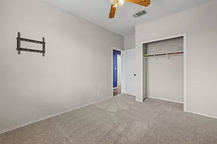 2721 Little Elm Trail, Cedar Park, TX 78613 - Photo 22