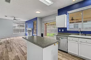 2721 Little Elm Trail, Cedar Park, TX 78613 - Photo 14