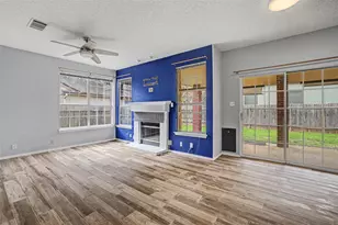 2721 Little Elm Trail, Cedar Park, TX 78613 - Photo 10