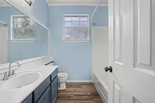 2721 Little Elm Trail, Cedar Park, TX 78613 - Photo 24