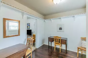 1107 Vargas Rd, Austin, TX 78741 - Photo 6