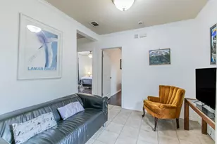 1107 Vargas Rd, Austin, TX 78741 - Photo 2