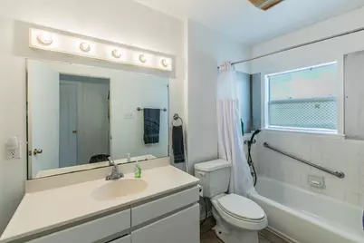 1107 Vargas Road, Austin, TX 78741 - Photo 10