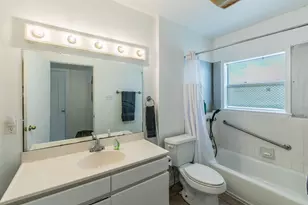 1107 Vargas Rd, Austin, TX 78741 - Photo 10