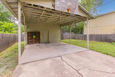 1107 Vargas Road, Austin, TX 78741 - Photo 14