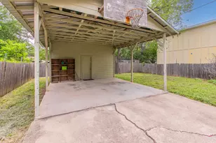 1107 Vargas Rd, Austin, TX 78741 - Photo 14