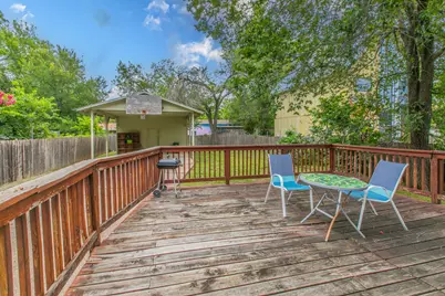 1107 Vargas Road, Austin, TX 78741 - Photo 12