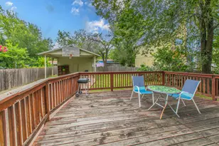 1107 Vargas Rd, Austin, TX 78741 - Photo 12