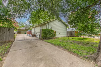 1107 Vargas Road, Austin, TX 78741 - Photo 16