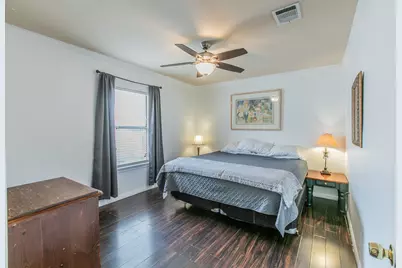 1107 Vargas Road, Austin, TX 78741 - Photo 8