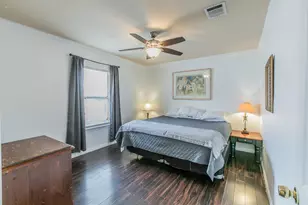 1107 Vargas Rd, Austin, TX 78741 - Photo 8