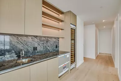 610 Davis Street #4704, Austin, TX 78701 - Photo 10