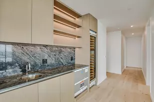 610 Davis St, Austin, TX 78701 - Photo 10