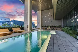 610 Davis St, Austin, TX 78701 - Photo 38