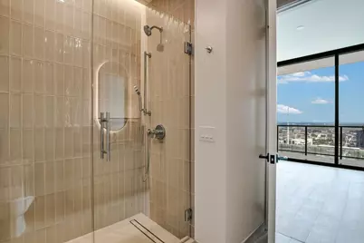 610 Davis Street #4704, Austin, TX 78701 - Photo 24