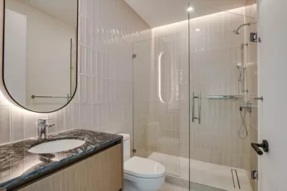 610 Davis Street #4704, Austin, TX 78701 - Photo 8