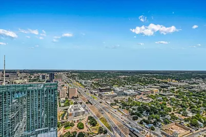 610 Davis Street #4704, Austin, TX 78701 - Photo 12