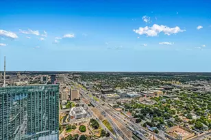 610 Davis St, Austin, TX 78701 - Photo 12