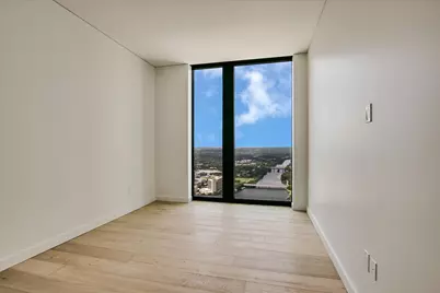610 Davis Street #4704, Austin, TX 78701 - Photo 20