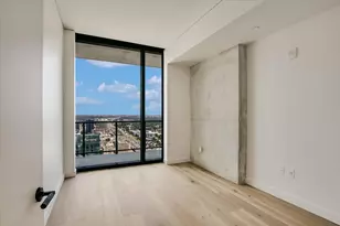 610 Davis St, Austin, TX 78701 - Photo 18